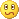 confused
