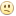 unsure