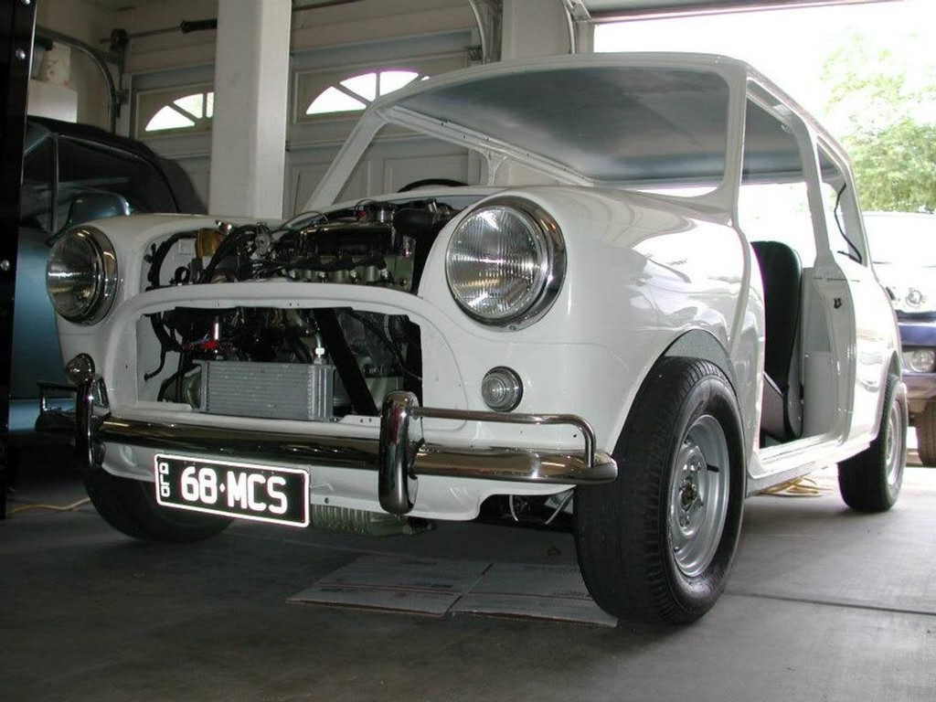 Pavilions_car_show