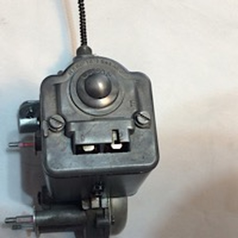 wiper_motor_bench_test