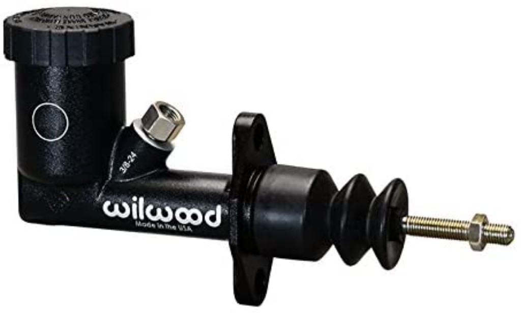 Front_Brake_Lock_Up