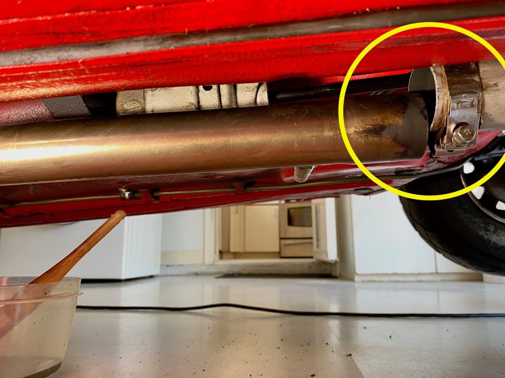 Clutch_Not_Disengaging