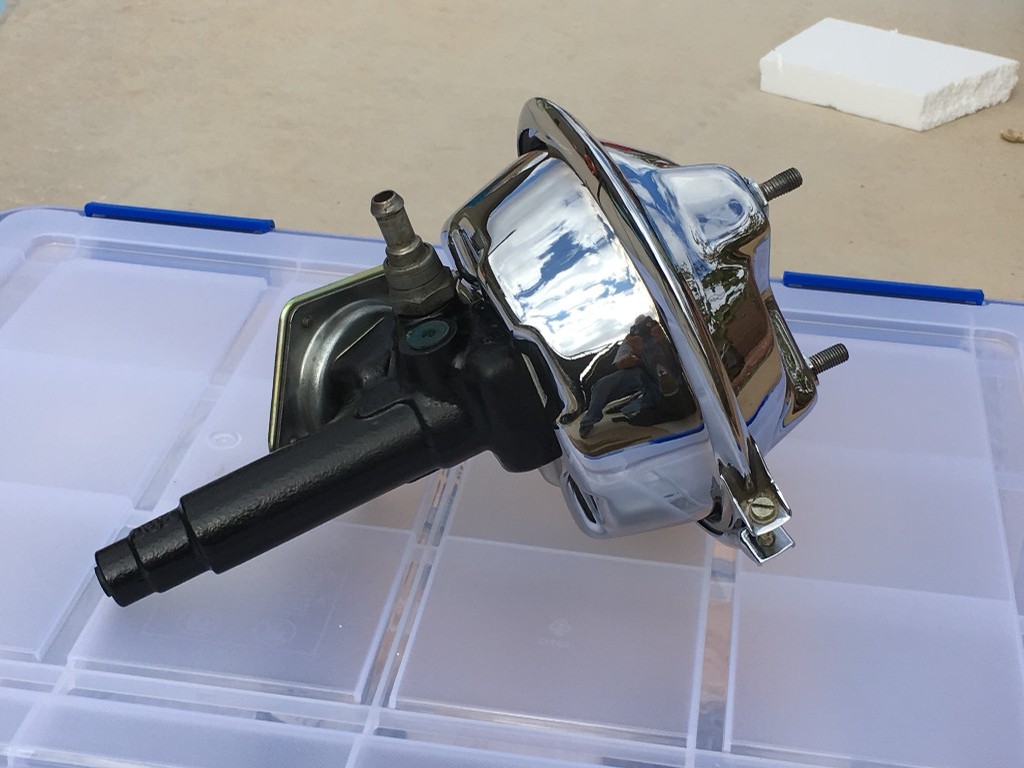 Lockheed__brake_servo_5_12_for_MK_1