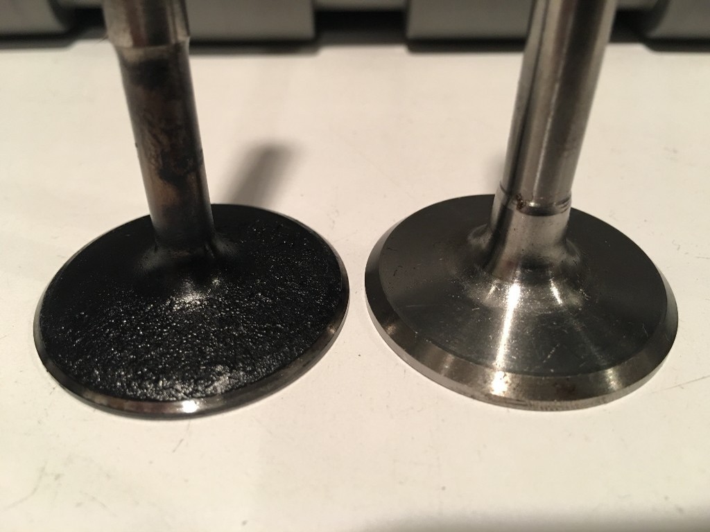 Intake_Valve_Profile