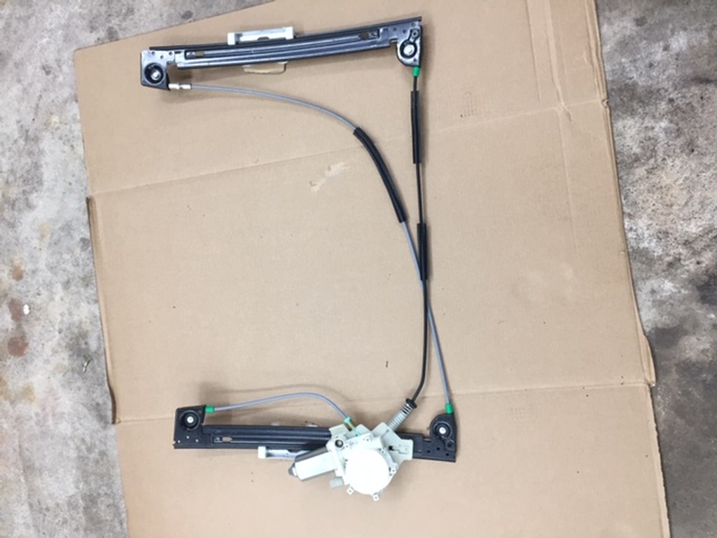 Window_not_closing_properly