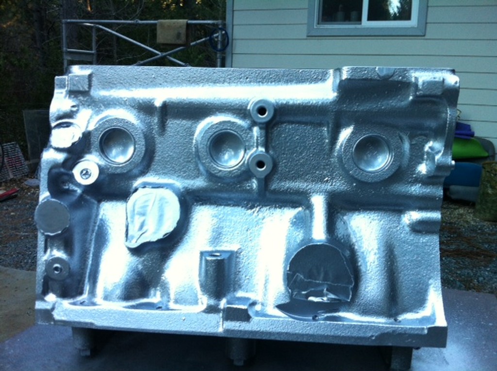 Engine_block_colours (21)