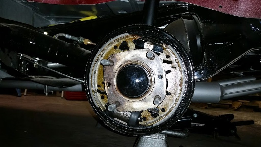 Rear_Brakes_Locking_Up_Tight_in_18_mile