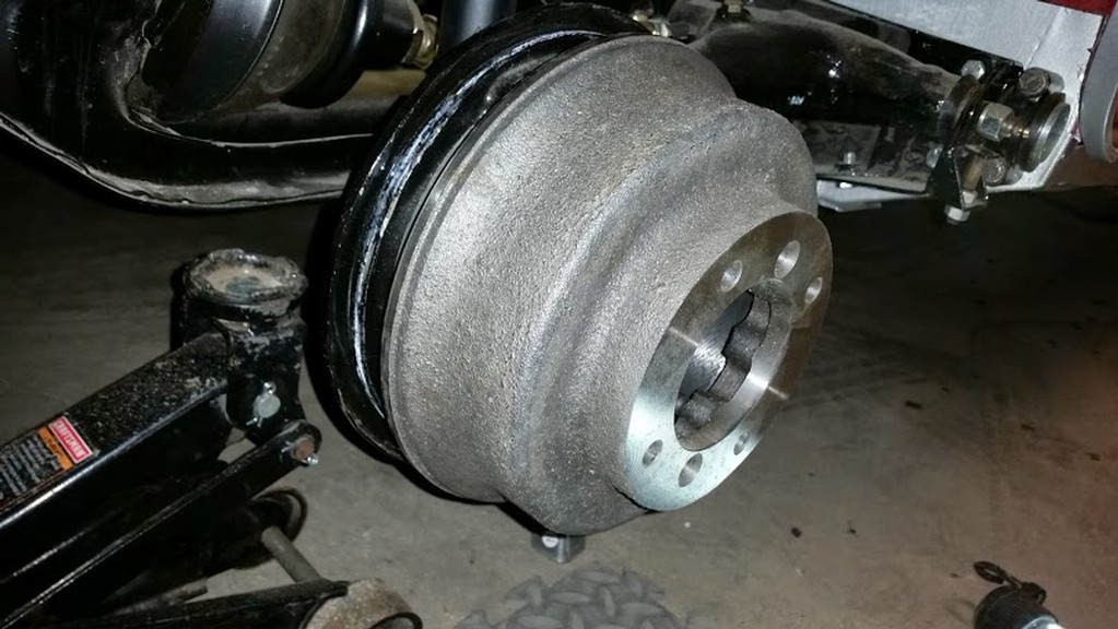 Rear_Brakes_Locking_Up_Tight_in_18_mile