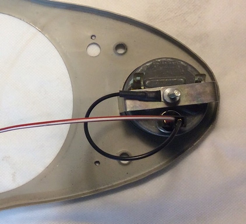 Temperature_Gauge_Wiring