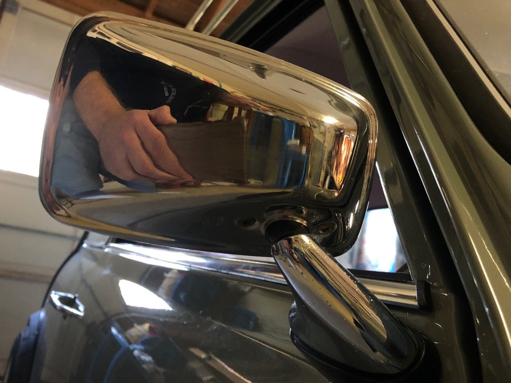 Droopy_door_mirror__fix