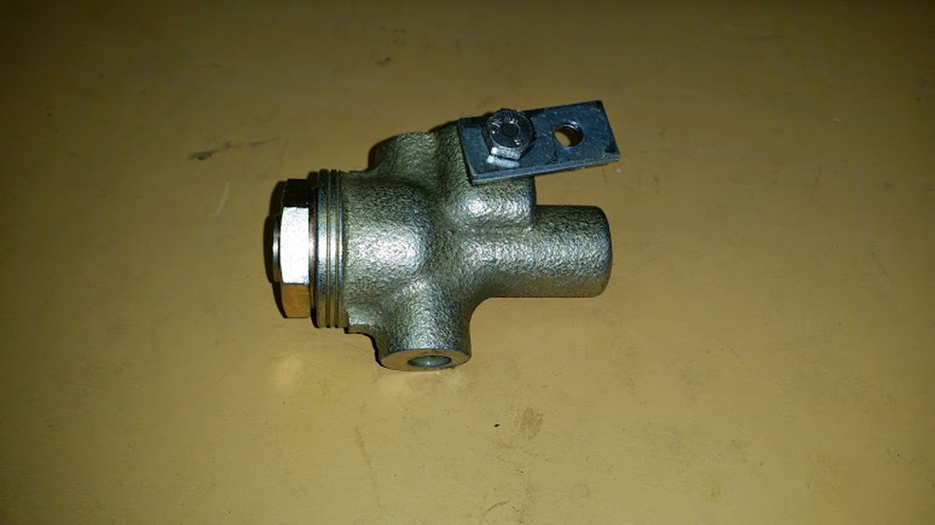 Rear_Brakes_Locking_Up_Tight_in_18_mile