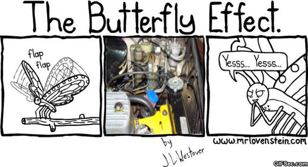 Fuel_is_POURING_out_of_HIF_carb_overflow__only_when_engine_is_running