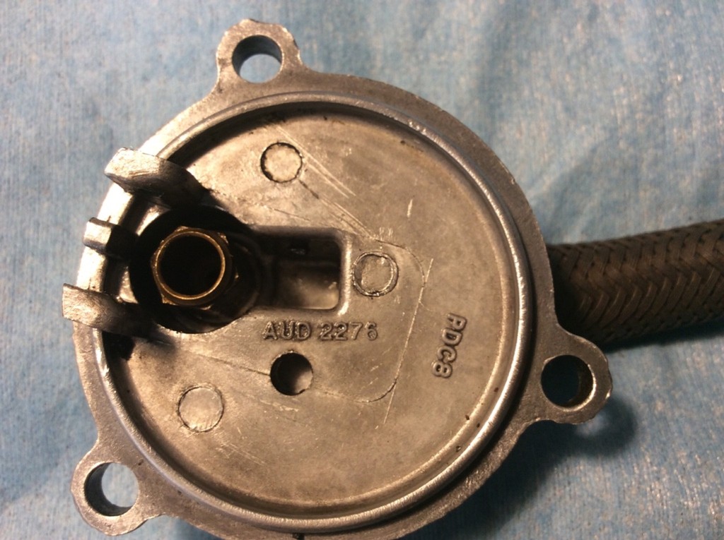 Now_to_remove_float_needle_seating__HS2