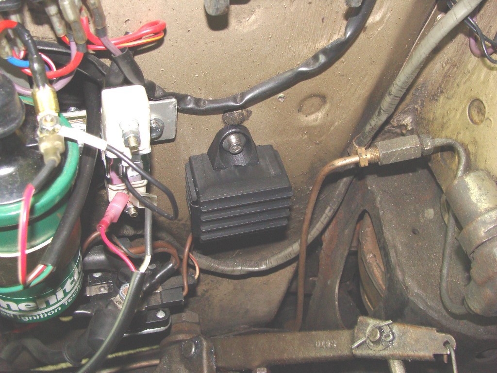Help_with_wiring_solenoid__I_think_q