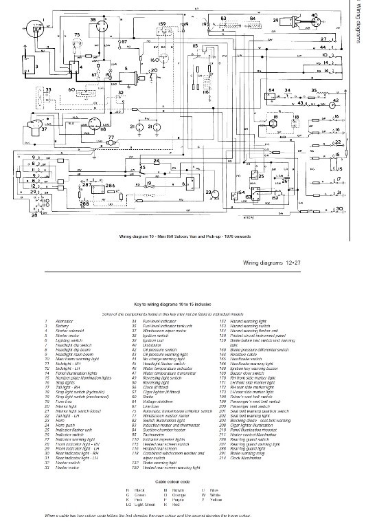 Help_with_wiring_solenoid__I_think_q