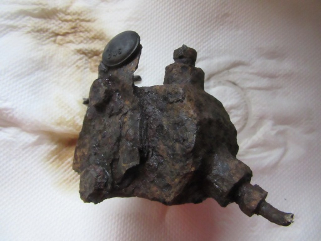 Molasses___Water_Test