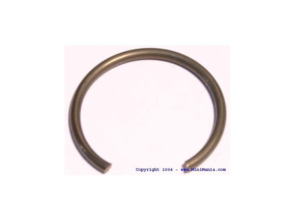 Difference_between_Drive_Shaft__and_Output_Shaft_Circlip