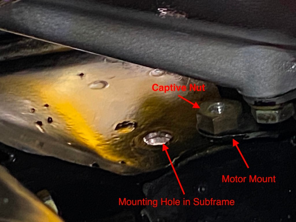 Clutch_Not_Disengaging