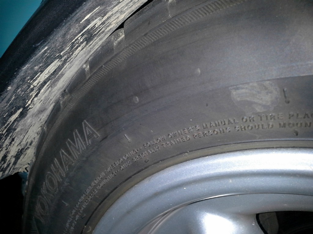 front_tires_rubbing_when_turning