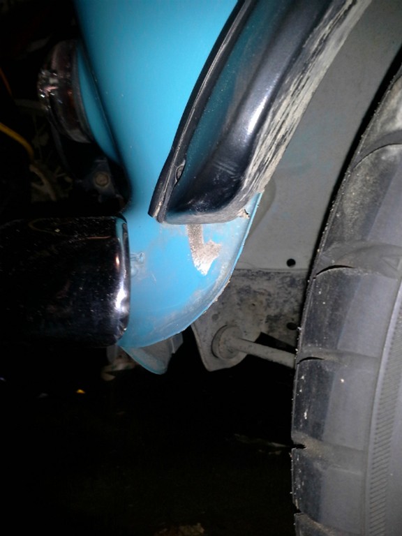 front_tires_rubbing_when_turning