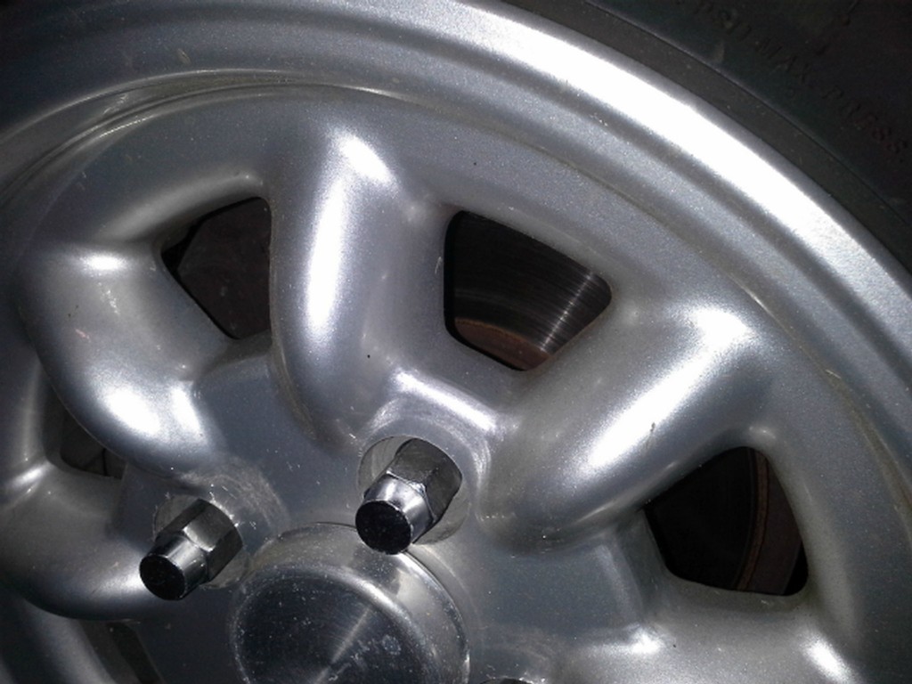 front_tires_rubbing_when_turning