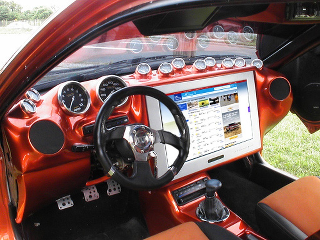 classic mini custom dash pix (21) classic mini custom dash pix (21)
