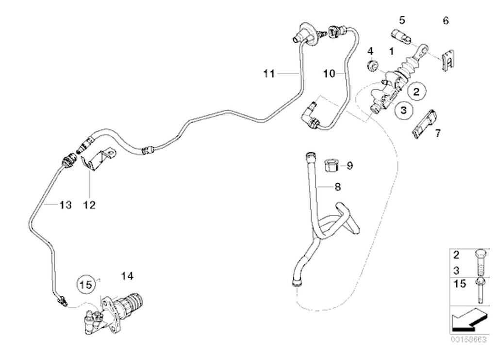 Clutch_cylinder__Slave___Leaking_HELP