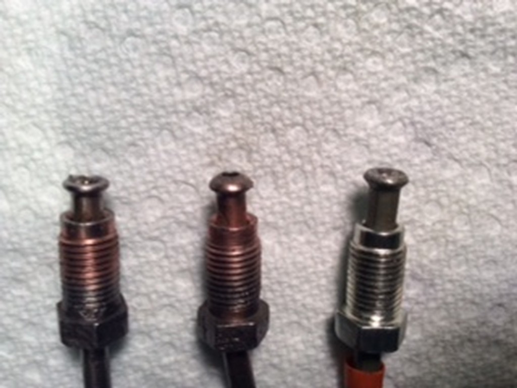 Brake_Line_Flares___Fittings