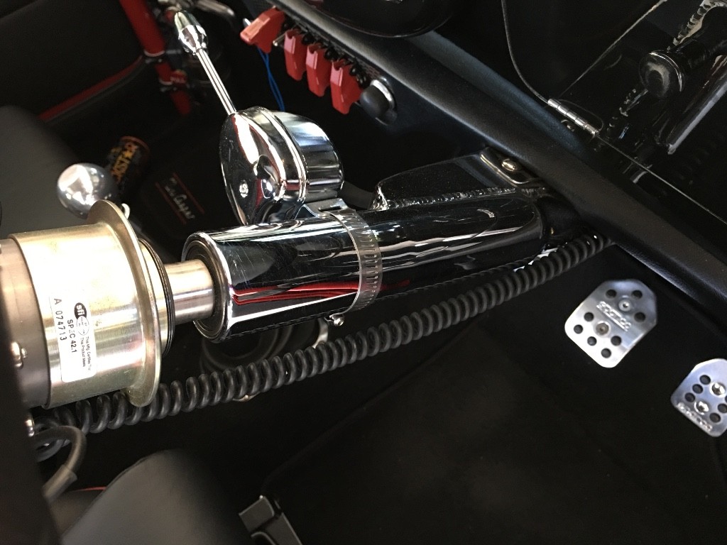 Tilt_steering_wheel_column_options