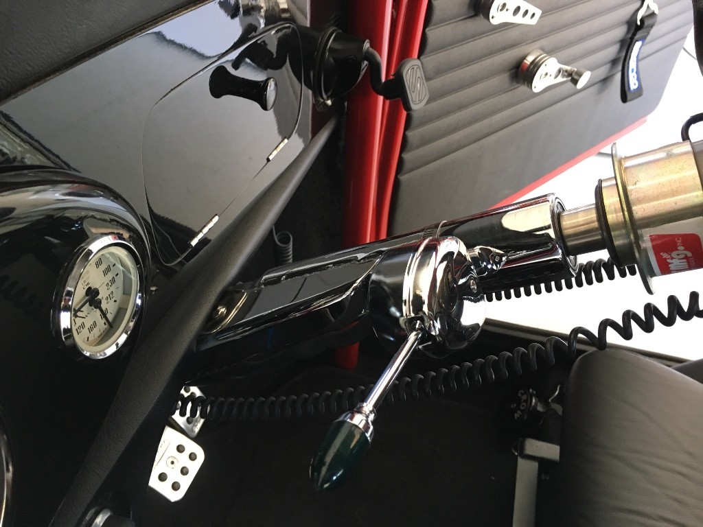 Tilt_steering_wheel_column_options