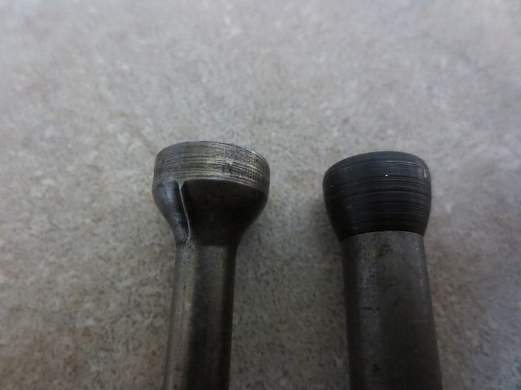 Push Rod Drug at Anthony Ramirez blog
