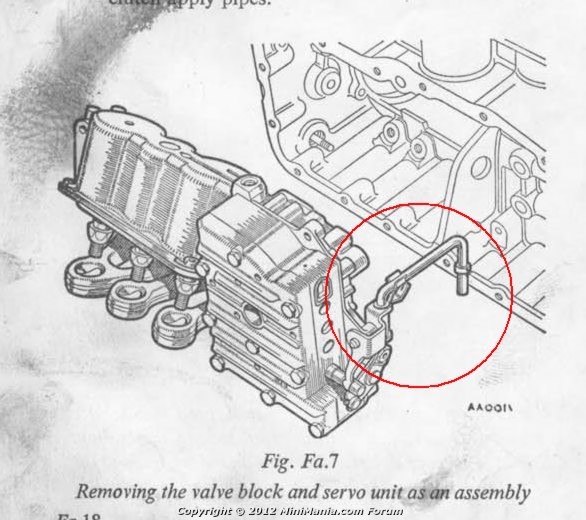 Automatic_gearbox_not_shifting_automatically