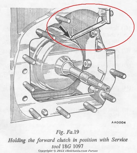 Automatic_gearbox_not_shifting_automatically