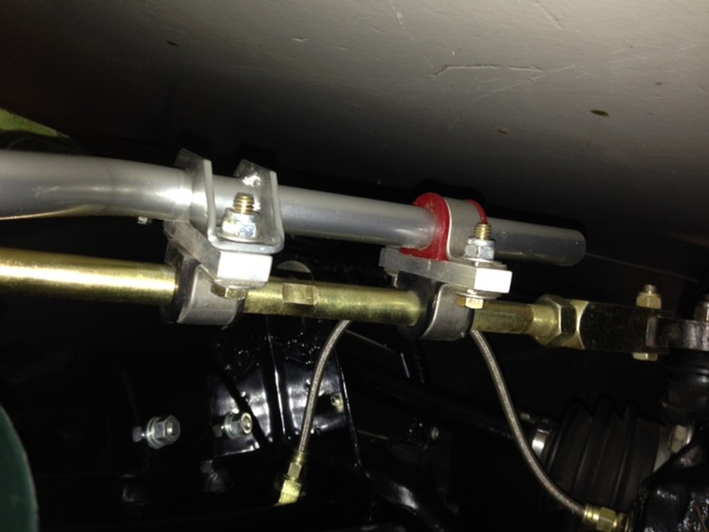 Front_AntiRoll_Bar_Installation