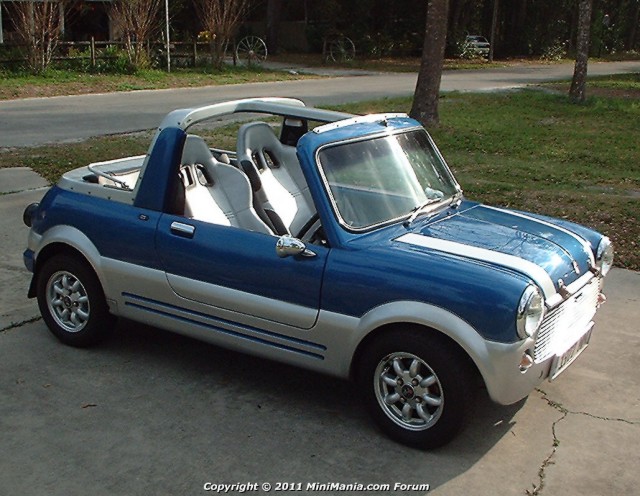 Pricing_help_on_Domino_HT_please