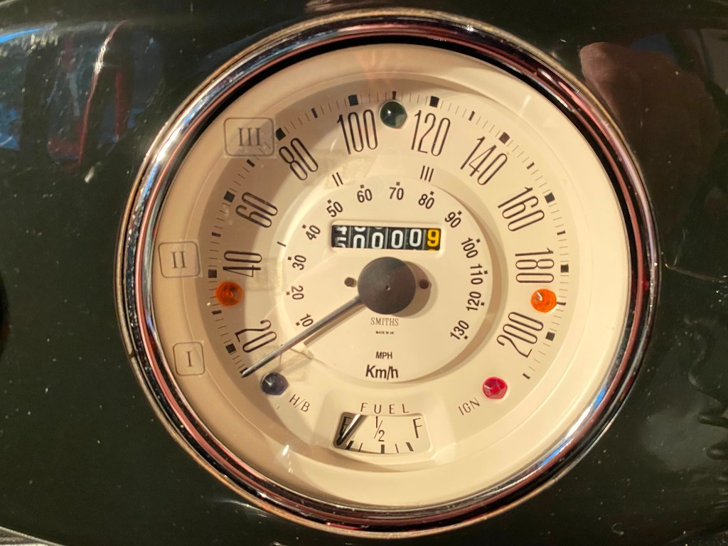 Odometer_Stopped_Working