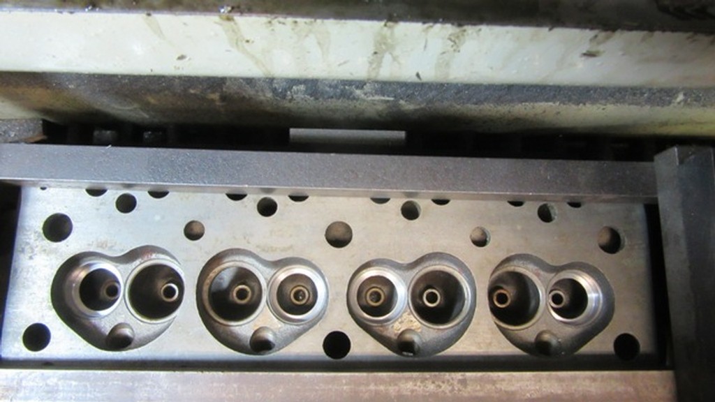 Where_to_get_hardened_valve_seats