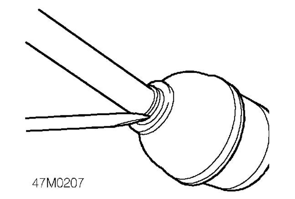 Pot_Joint_Separation_Tool (21)