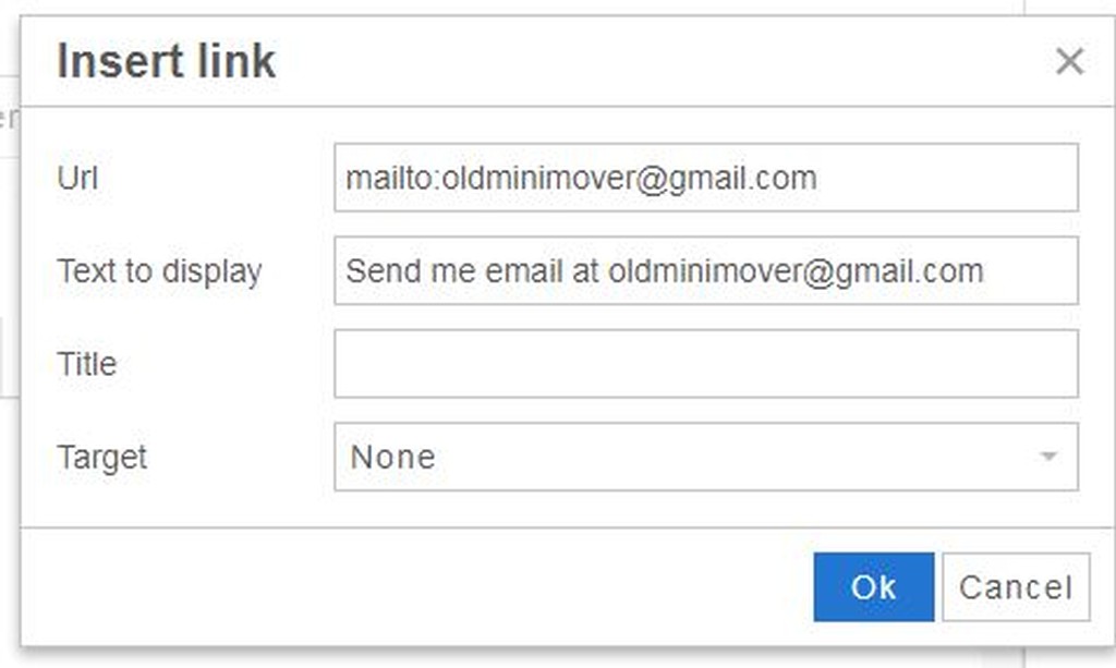 how do i change my email address in my microsoft account how do i change my email address in my microsoft account