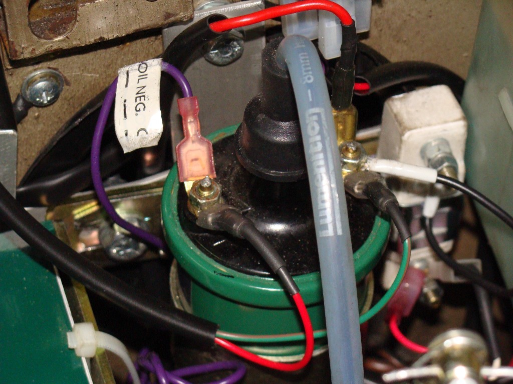 New_Smiths_RVC_Tachometer_wiring_question
