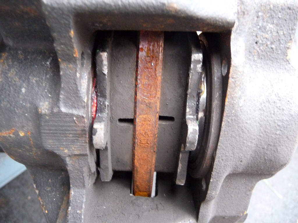 slow_brake_caliper_piston