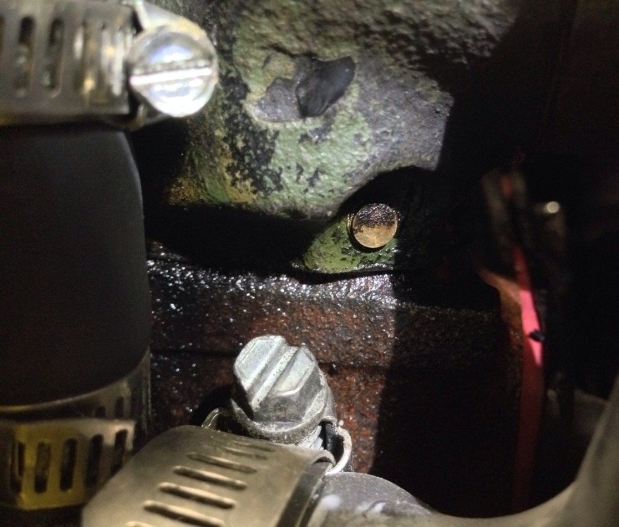 Oil_leak__head_gasket (21)