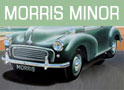 Morris Minor