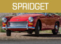 Sprite/Spridget/MG Midget