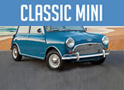 Classic Mini Classic Mini