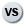 VS