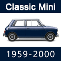 Classic Mini Classic Mini
