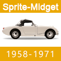 Sprite and Midget